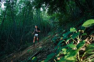 BIB: 
                            <button type="button" onclick="openModal(28124304)" class="btn btn-primary btn-sm float-right btn-popup" data-toggle="modal" data-target=".modal-high-quality">
                        <i class="fas fa-shopping-cart"></i> Add to Cart
                    </button>
                                            <button type="button" onclick="isThisMe(28124304, true)" class="btn btn-success btn-sm float-right btn-popup btn-isme hidden" data-toggle="tooltip" data-placement="bottom" title="นี่คือรูปของคุณใช่ไหม คลิกที่นี่เพื่อเอาเข้าอัลบั้ม">
                        <i class="fas fa-plus"></i> Add to album
                    </button>
                    <button type="button" onclick="isThisMe(28124304, false)" class="btn btn-warning btn-sm float-right btn-popup btn-isnotme hidden">
                        <i class="fas fa-ban"></i> Remove from album
                    </button>